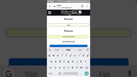 delugerpg free accounts|delugerpg free passwords and accounts .